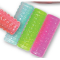 Gel Springy Glitz Grip Assortment